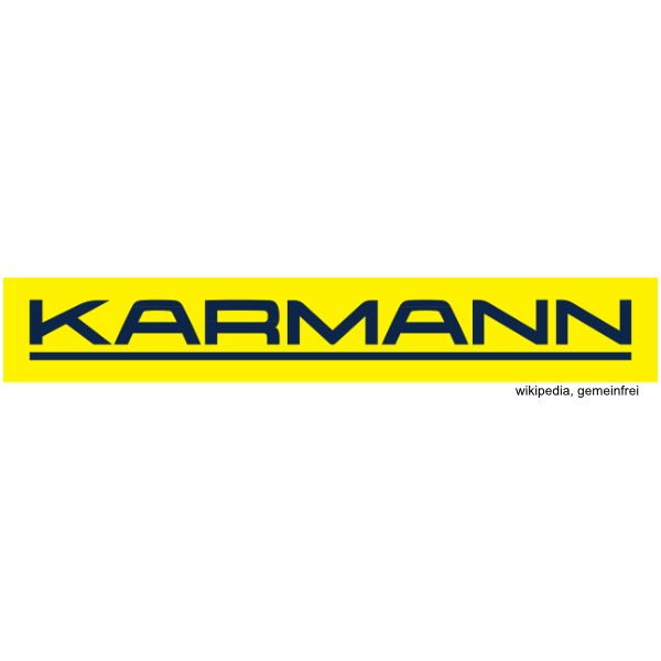 Karmann