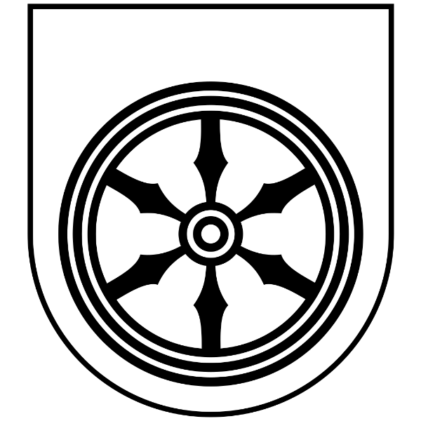 Osnabrueck Wappen
