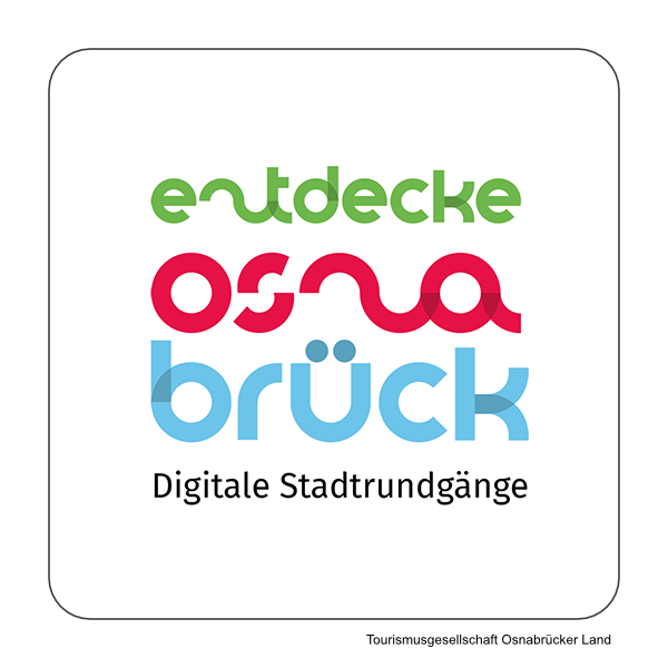 Entdecke Osnabrück
