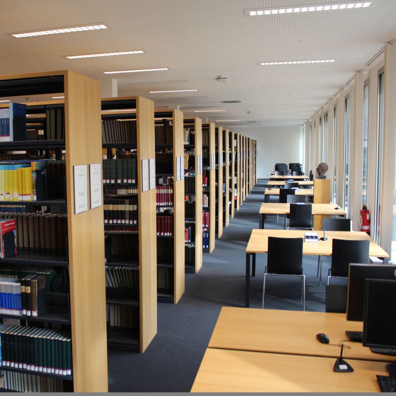 Forschungszentrum Deutscher Sprachatlas